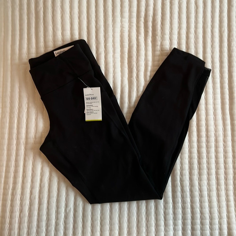 NWT Old Navy Leggings